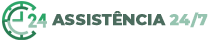 ASSISTENCIA 24-7