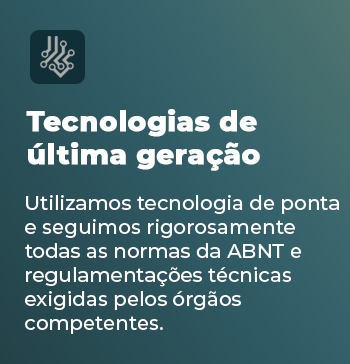 ALL TECH ELEVADORES BRASILIA